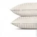    Cosas ALMOND CS1 (4822052180136)