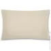    Cosas ALMOND CS1 (4822052382141)