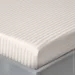    Cosas ALMOND CS1 (4822052382196)