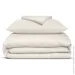   Cosas ALMOND CS1 (4822052382196)