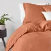Cosas   AMBER (4822052020449)