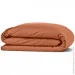 Cosas   AMBER (4822052020449)