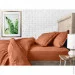 Cosas   AMBER (4822052030592)