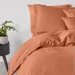    Cosas AMBER (4822052031100)