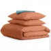    Cosas AMBER (4822052034453)