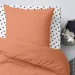    Cosas AMBER (4822052039861)