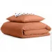    Cosas AMBER (4822052039861)