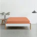 Cosas     AMBER (4822052110201)