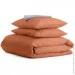    Cosas AMBER CS1 (4822052034446)