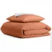    Cosas AMBER CS1 (4822052039854)
