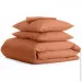    Cosas AMBER CS2 (4822052030950)