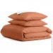    Cosas AMBER CS2 (4822052038772)