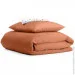   Cosas AMBER CS2 (4822052039878)