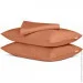 Cosas     AMBER CS2 (4822052111055)