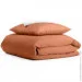    Cosas AMBER CS3 (4822052039885)