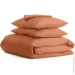    Cosas AMBER CS3 (4822052386088)