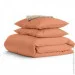    Cosas AMBER CS5 (4822052115466)