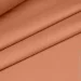    Cosas AMBER CS5 (4822052381670)