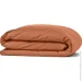    Cosas AMBER CS5 (4822052381670)