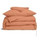    Cosas AMBER CS5 (4822052381670)
