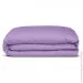 Cosas    AMETHYST (4822052168080)