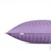    Cosas AMETHYST (4822052177266)