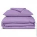    Cosas AMETHYST (4822052177266)