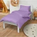    Cosas AMETHYST (4822052177266)