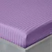    Cosas AMETHYST (4822052177266)
