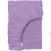    Cosas AMETHYST (4822052177563)