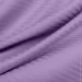    Cosas AMETHYST (4822052178461)