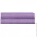    Cosas AMETHYST (4822052179666)