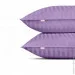    Cosas AMETHYST (4822052179666)