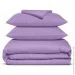    Cosas AMETHYST (4822052180013)