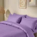    Cosas AMETHYST (4822052180013)