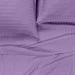    Cosas AMETHYST (4822052180617)