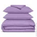    Cosas AMETHYST (4822052180617)