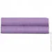    Cosas AMETHYST (4822052180617)
