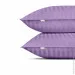    Cosas AMETHYST (4822052180914)