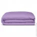    Cosas AMETHYST (4822052180914)
