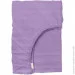    Cosas AMETHYST (4822052180914)