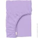    Cosas AMETHYST (4822052303818)