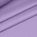    Cosas AMETHYST (4822052303818)