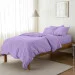    Cosas AMETHYST (4822052303818)