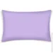    Cosas AMETHYST (4822052303818)
