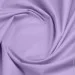    Cosas AMETHYST (4822052303818)