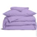    Cosas AMETHYST (4822052303818)