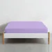    Cosas AMETHYST (4822052304662)