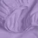    Cosas AMETHYST (4822052304662)