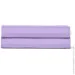    Cosas AMETHYST (4822052313114)